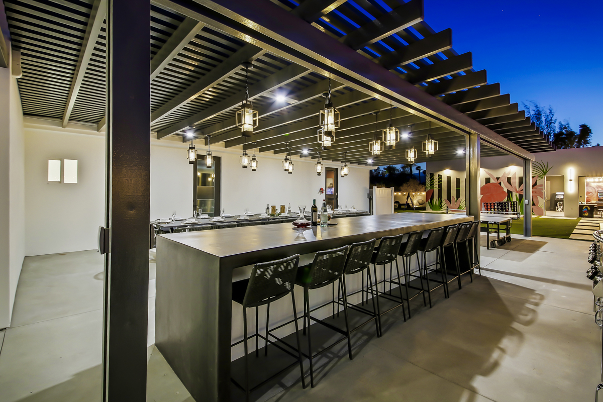 44 PATIO MLS