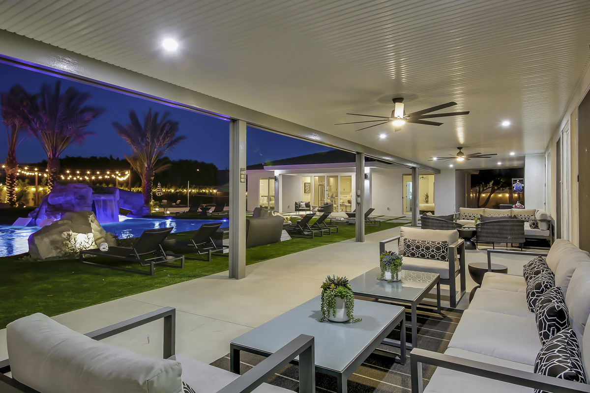 46 PATIO MLS