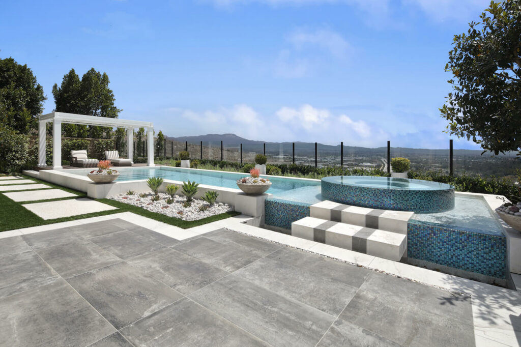 102sceniccrest02-0439_40355630840_o