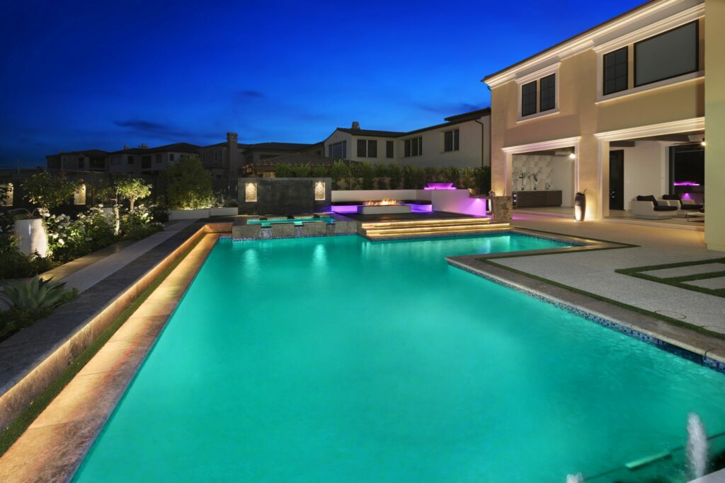 104sceniccrest05-3805_37028201896_o0
