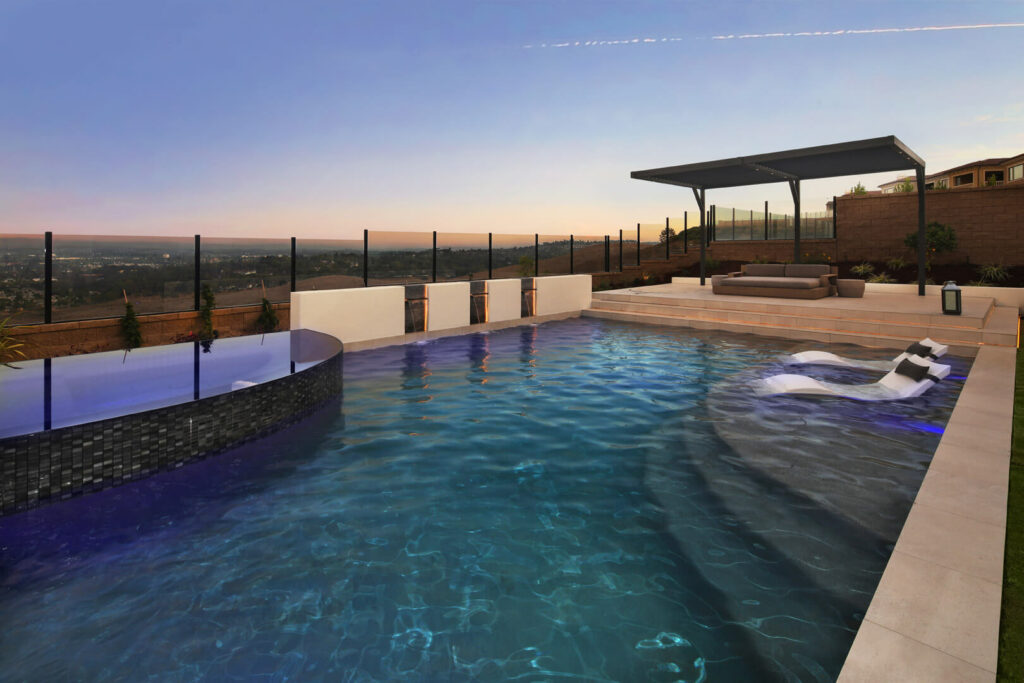 118ScenicCrest02-3583