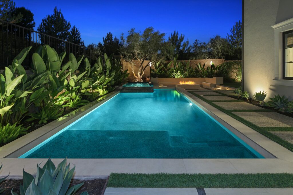 120gardenview04-6383_36601804083_o