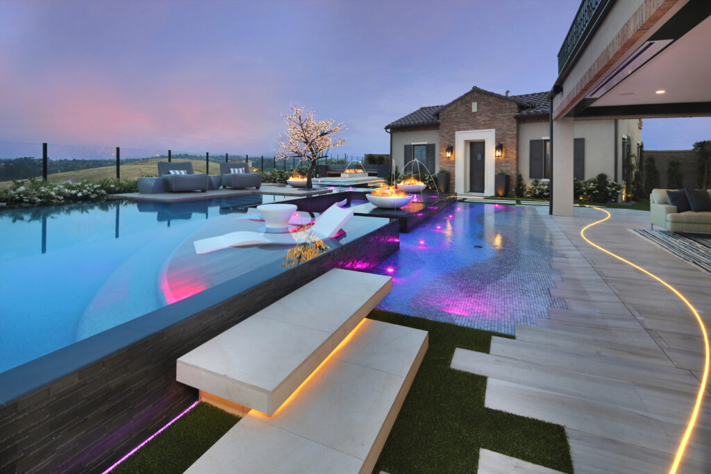136ScenicCrest11-9716