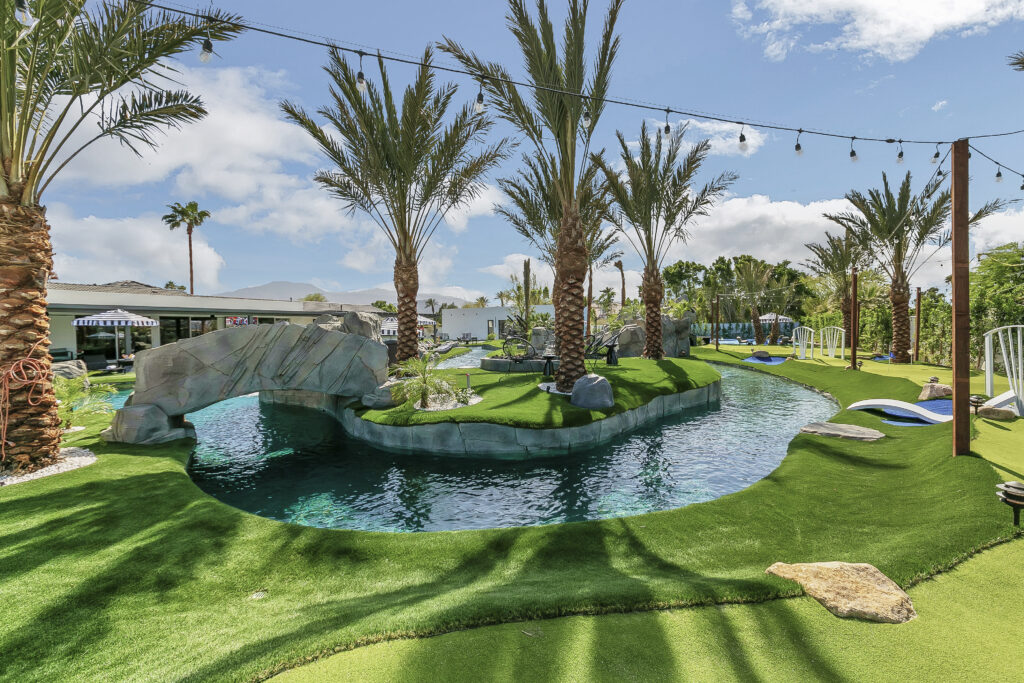 3 81a LAZY RIVER FULL