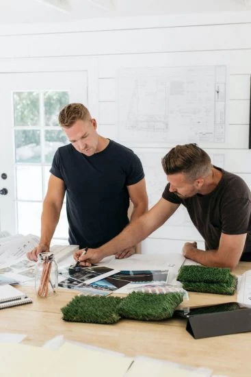 FOXTERRABRANDING-11-copy-oxoptjl2xpzngpweyn0j9p34mtkvyj8sjqawxyqnls