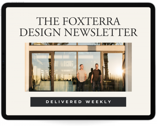 Foxterra Design 3 Ways To Get More High End & Profitable Clients for Your ConstructionDesign Business Mockup Image (5) Foxterra Design 3 Ways To Get More High End & Profitable Clients for Your ConstructionDesign Business Mockup Image (5)